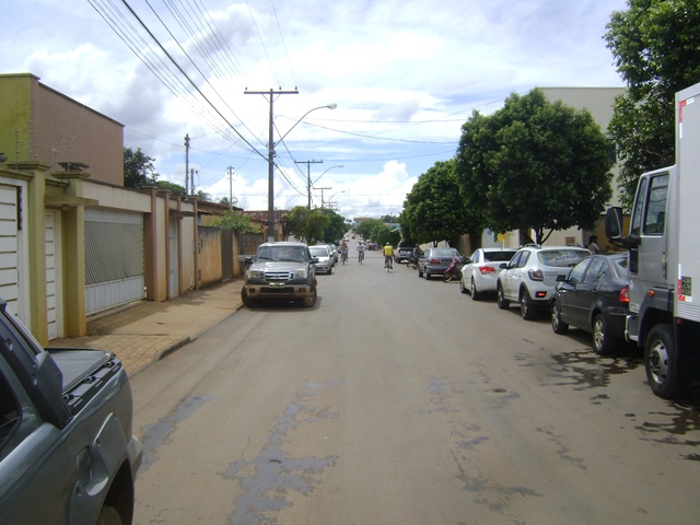 DSC05490