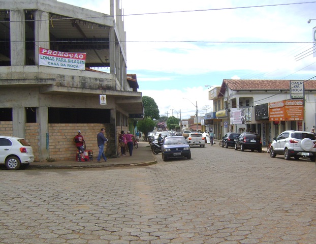 DSC05492