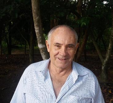 JAIR JOSÉ CORRÊA