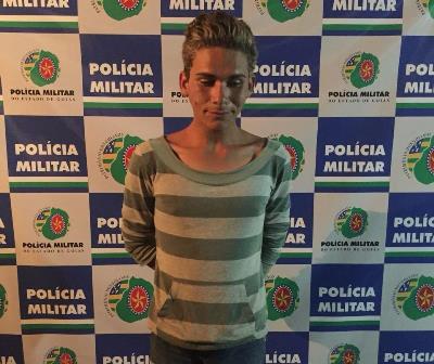 VALVERDE 3