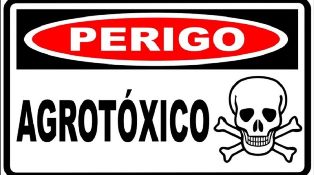 agrotoxicos-placa-800x445