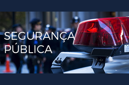 seguranca_publica_FB