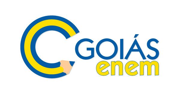 Goias-Enem-600x350