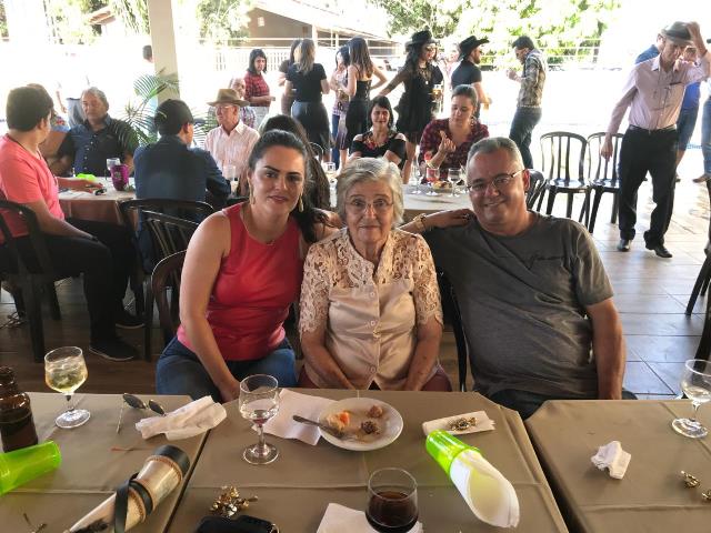 IMG-20180507-WA0003