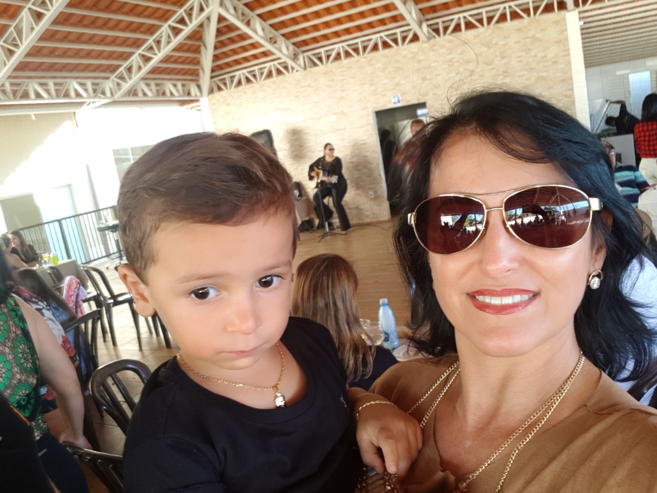 IMG-20180507-WA0060