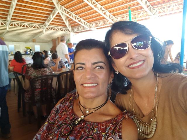 IMG-20180507-WA0065