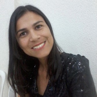 ELAINE SANCHES FERNANDES