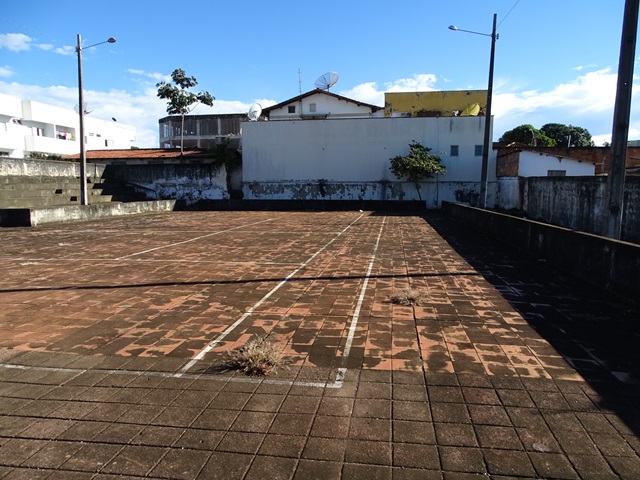 Quadra Velha 2018 (7)