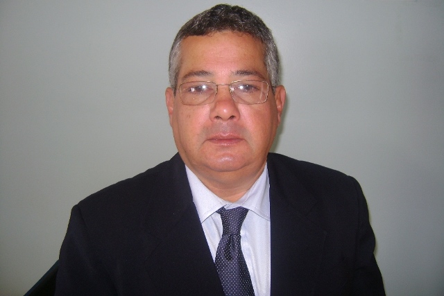DR. Heber