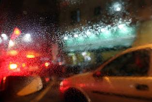 CHUVA