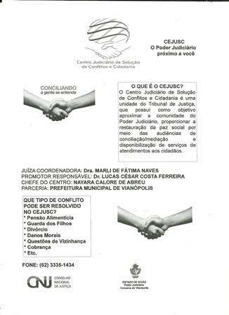 SEJUSC