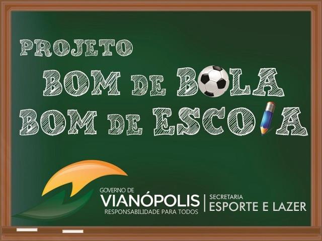 thumbnail (9)