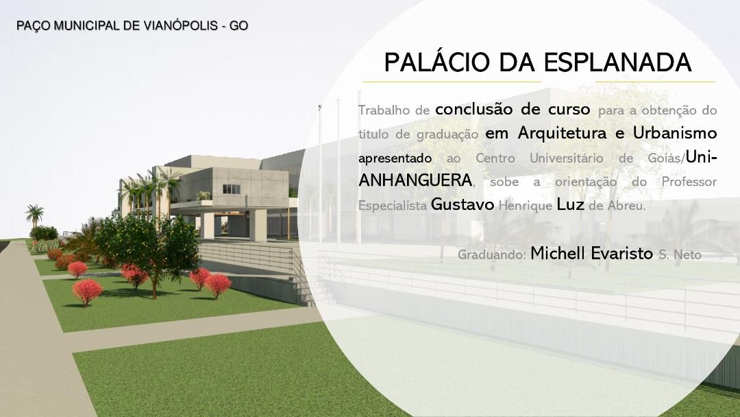 thumbnail (11)