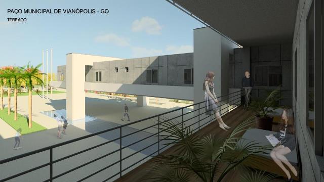 thumbnail (9)