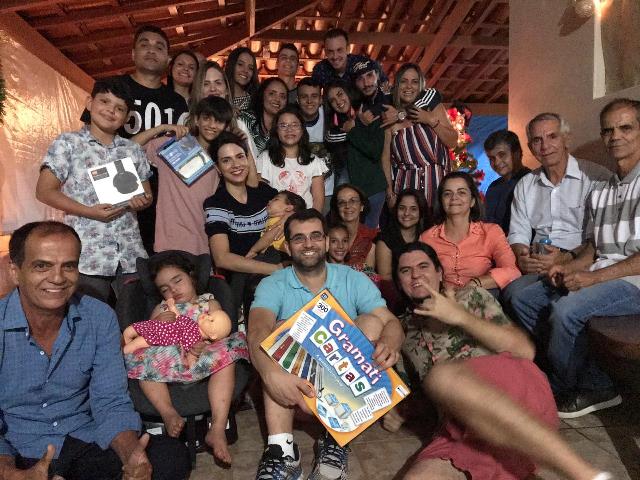 IMG-20181227-WA0103