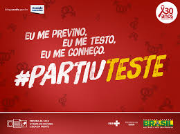 images (3)