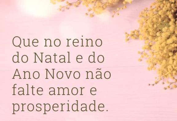 que-no-reino-do-natal-e-do-ano-novo-nao-falte