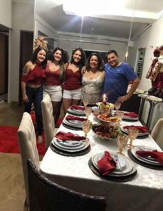 20190129_135910