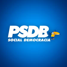 download (3)