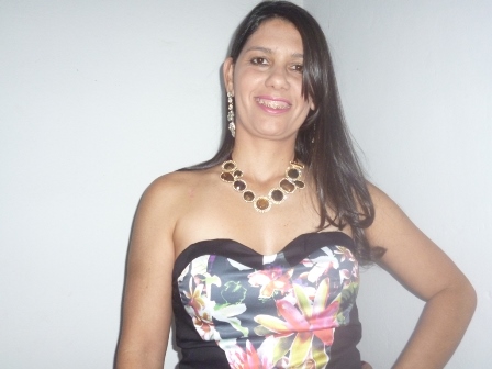 EDIVANI DA COST GUIMARÃES