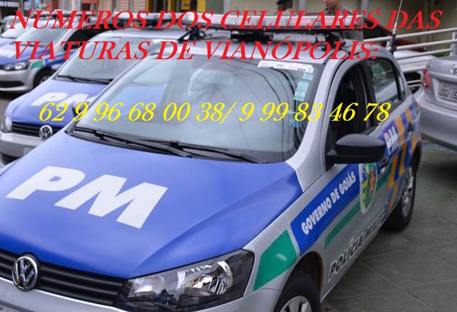 anuncio-16_002