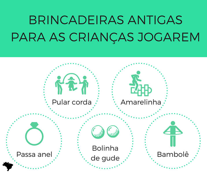 brincadeiras-antigas