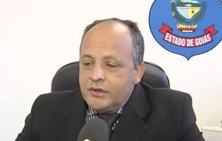 delegado-jose-maria-da-silva