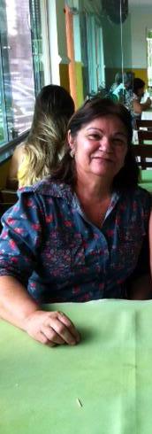 SIMAR ROSILENE VIEGAS