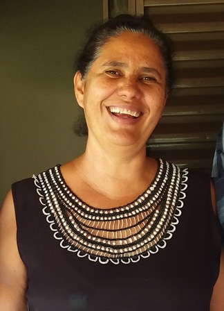 WALKIRIA DE OLIVEIRA BRITO SOUSA