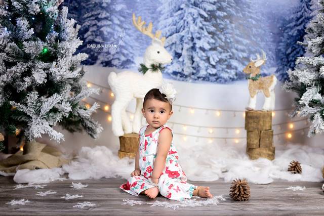 BRENDA...FELIZ NATAL