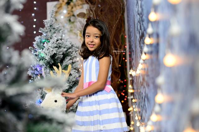 BRUNA...FELIZ NATAL