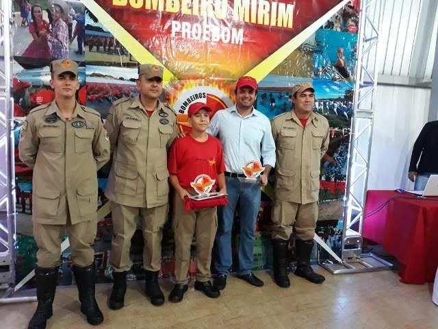 IMG-20191211-WA0017