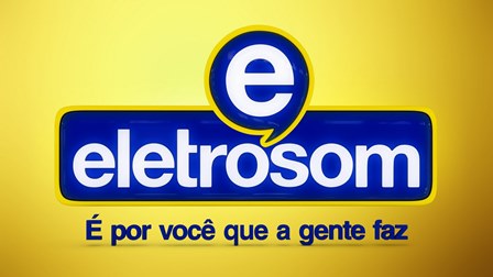 trabalhe-conosco-eletrosom