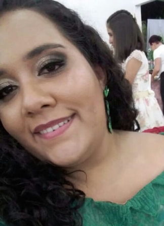 MARIA VERÔNICA CAVALCANTE LEMES MORAES