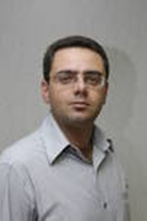 JOSÉ MANOEL ,HAUM