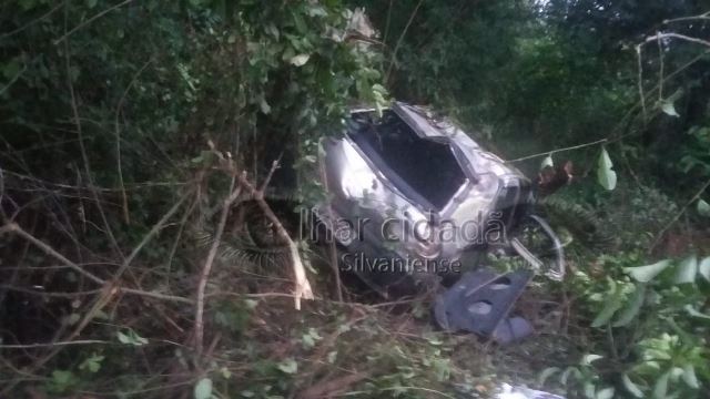 eZy_watermark_09-02-2020_11-49-59