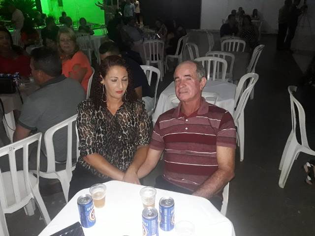 2ddd46c1-c005-42f7-8056-d2eed32ca648