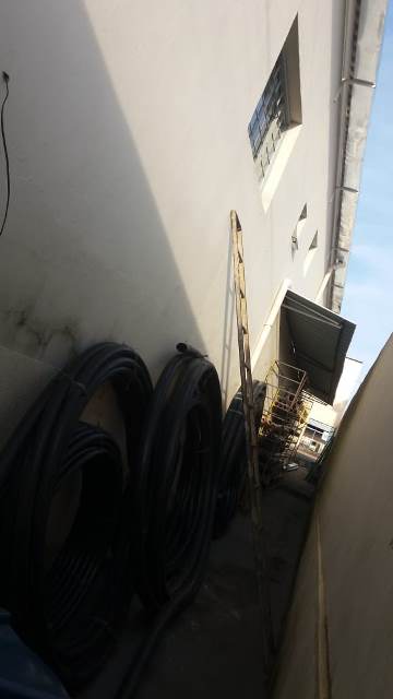 IMG-20200309-WA0095