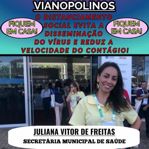 JULIANA