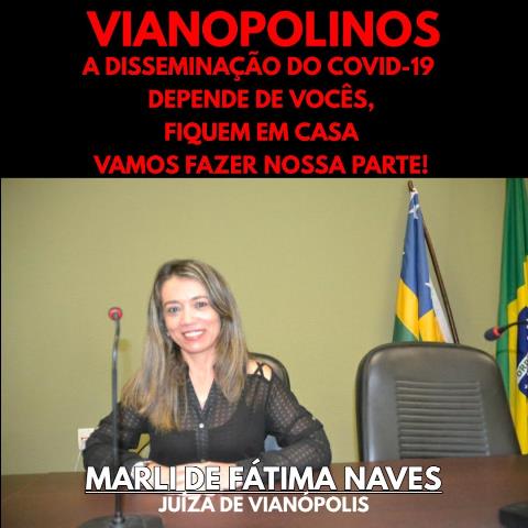 MARLI