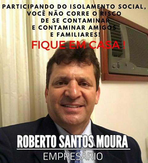 ROBERTO