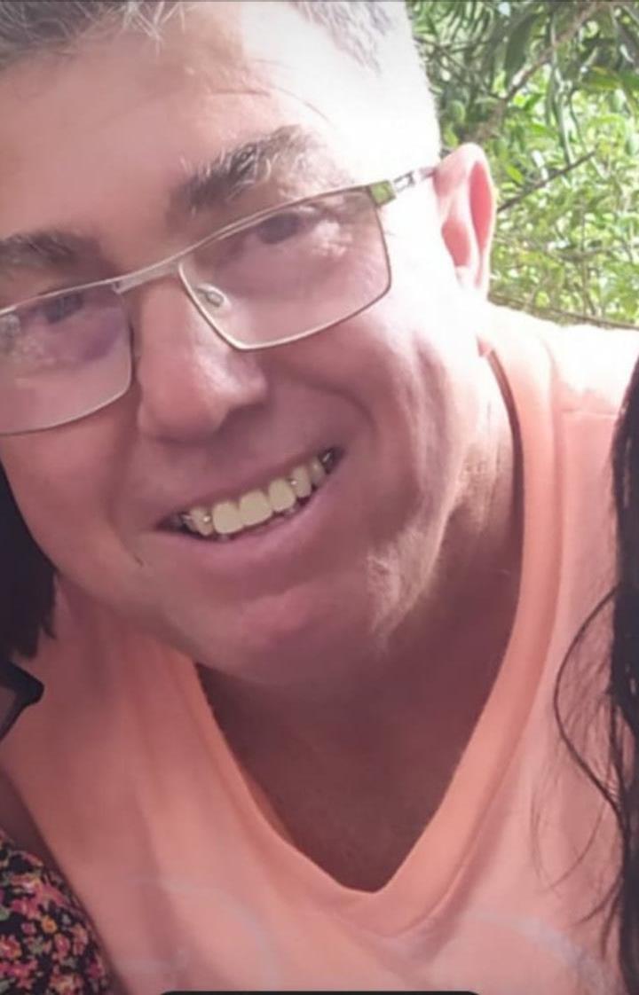 ROMILDO BARBOSA RODRIGUES---150420