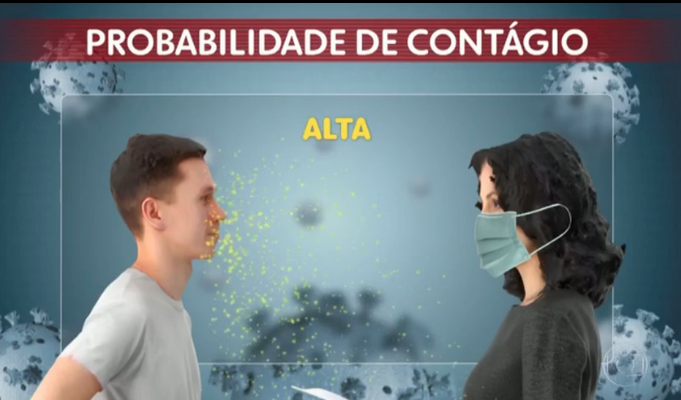 thumbnail (1)