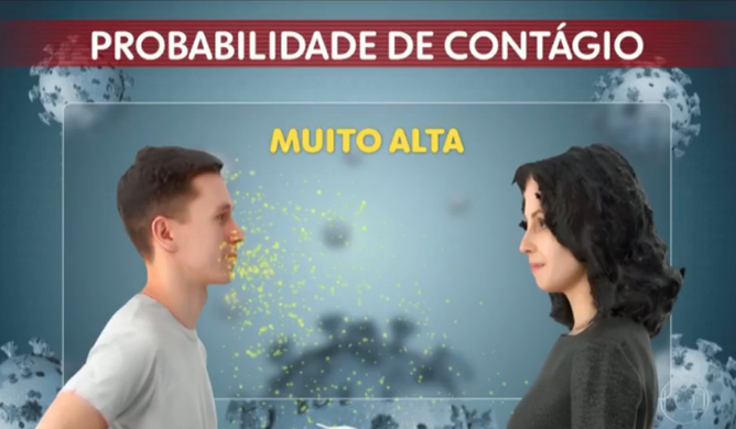 thumbnail (2)