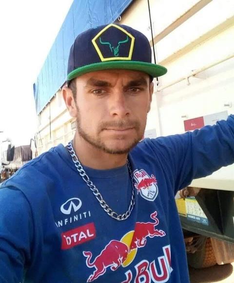 CÉSAR INÁCIO DOS SANTOS 020720