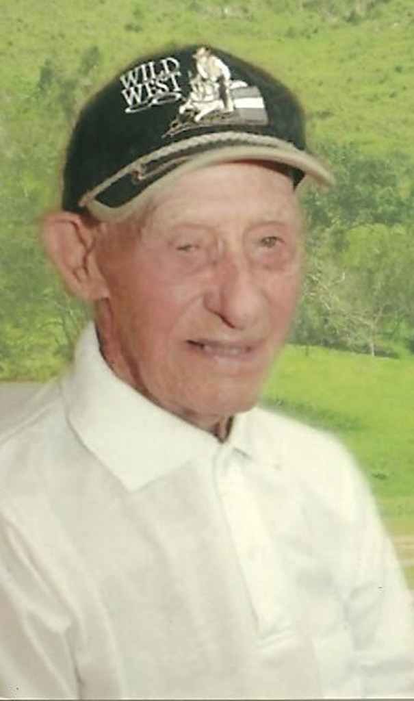 AMÉLIO CARRIJO