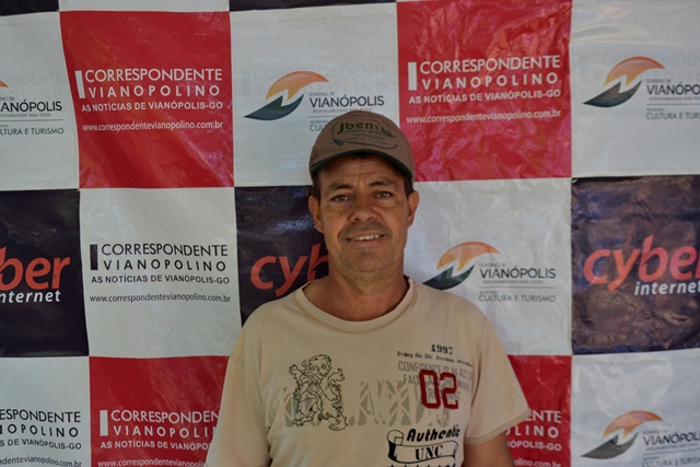 ELPÍDIO MARQUES MOREIRA