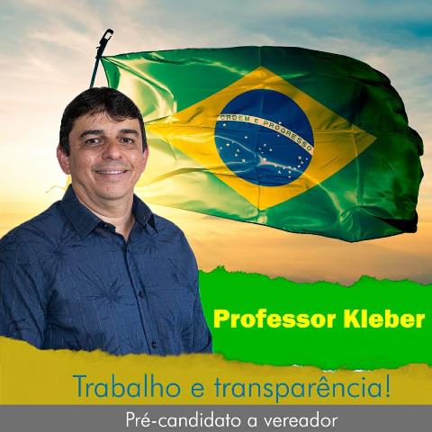 PROFESSOR KLEBER