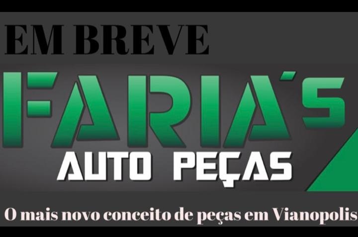 anuncio-16_035