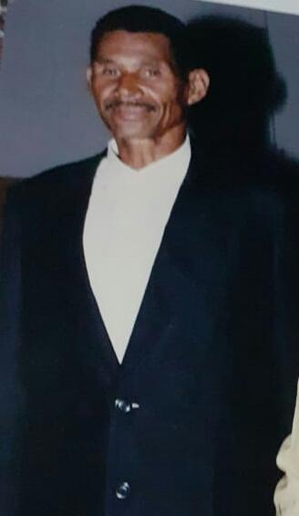 JOAQUIM LUIZ CAIXETA